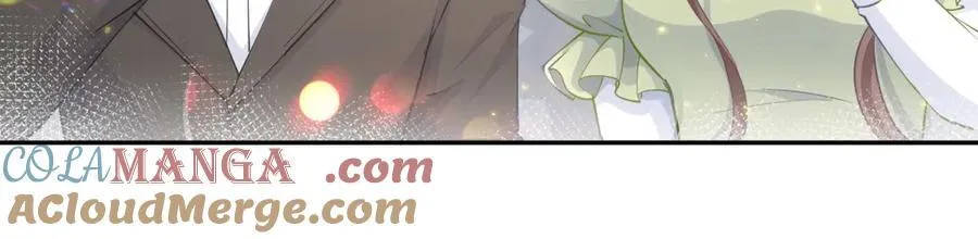 第257话 今天的你像个公主12