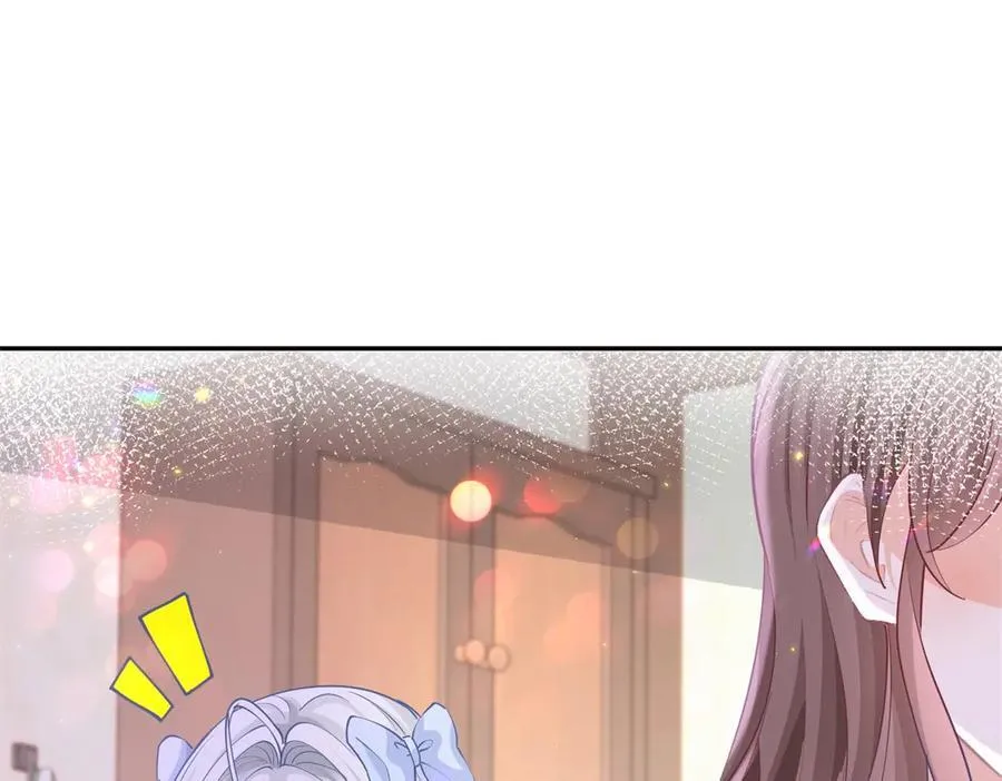 第258话 终将失去的人们55