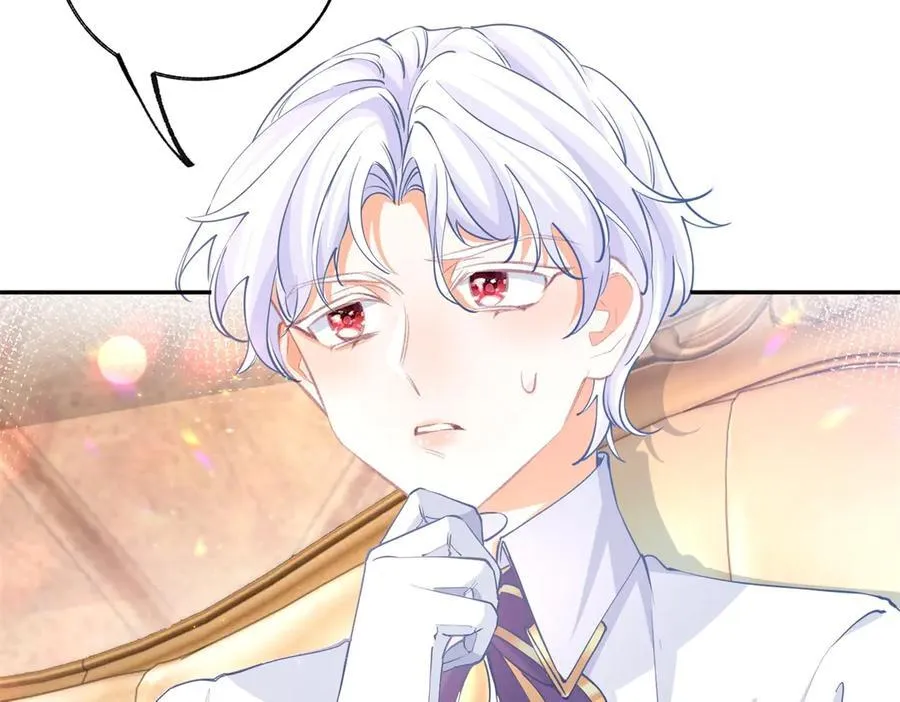 第247话 读懂文字的方法16