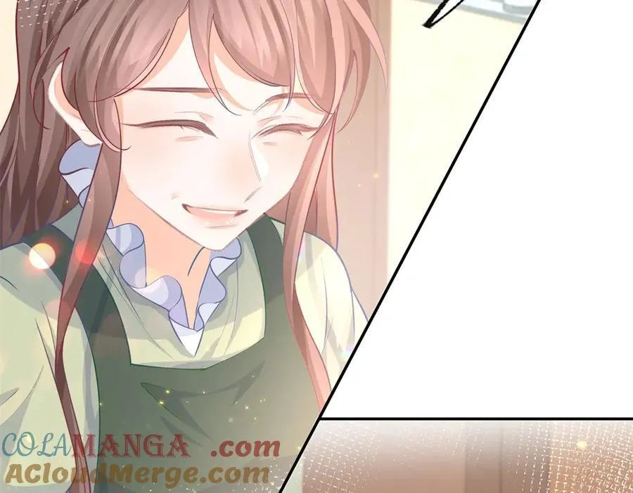 第258话 终将失去的人们48