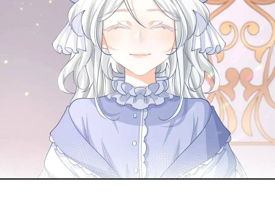 第256话 伊芙娜·艾菲德41