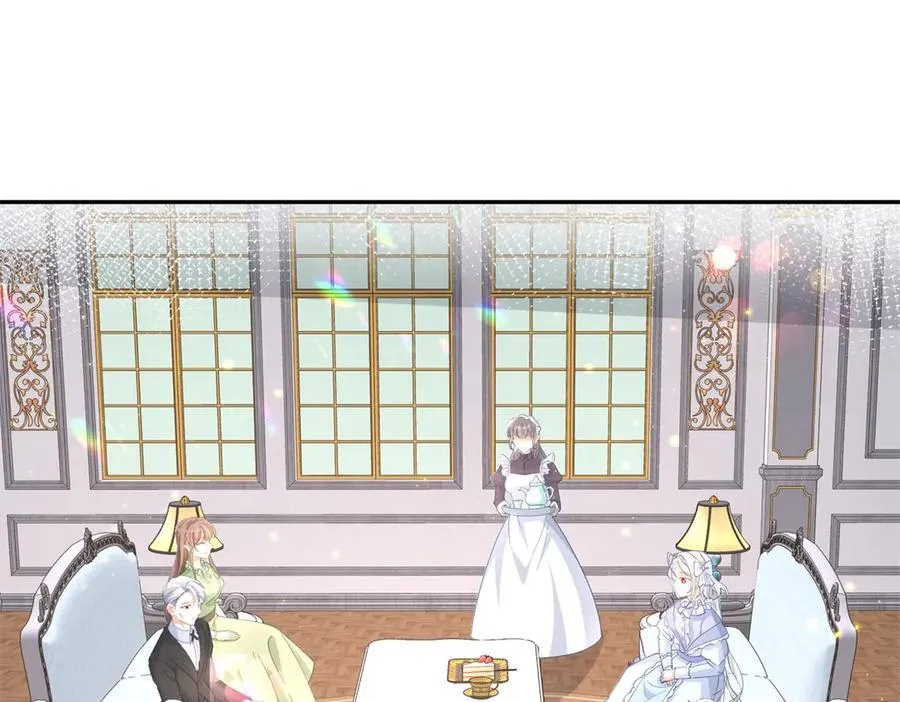 第256话 伊芙娜·艾菲德44