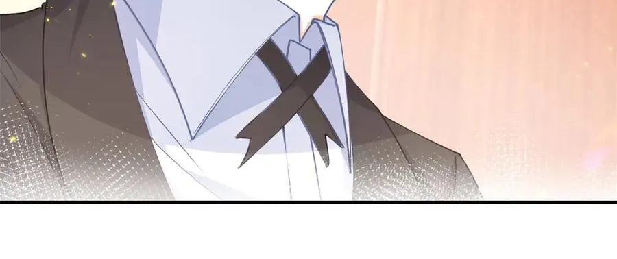 第255话 我知道所有的秘密40