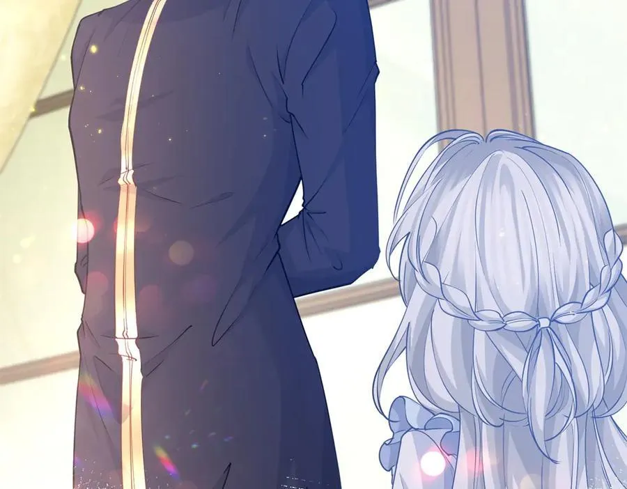 第264话 我是罗斯公主？8