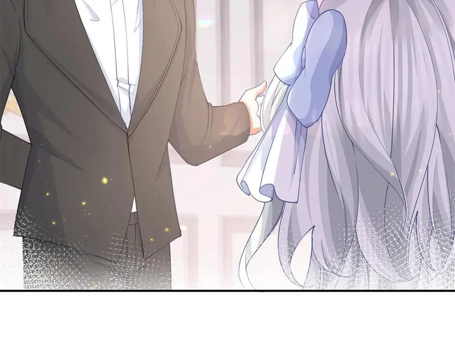 第256话 伊芙娜·艾菲德43
