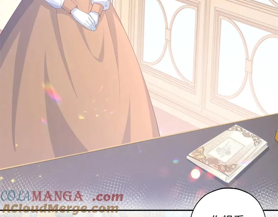 第247话 读懂文字的方法27