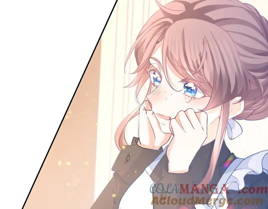 第267话 如果我有一个孩子18
