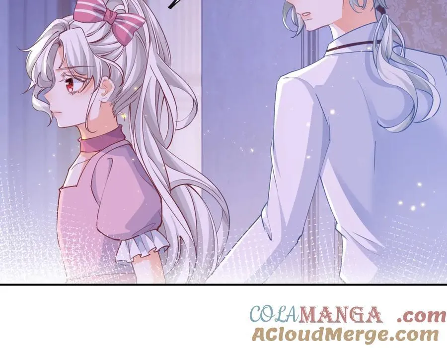 第271话 公主和王子的埋伏45