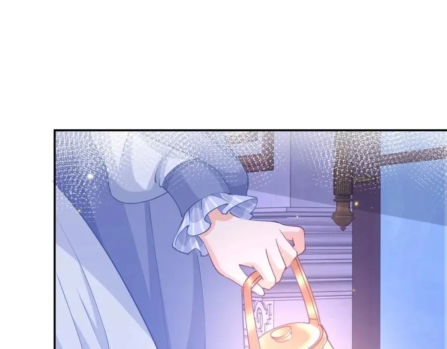 第259话 老国王的反击32