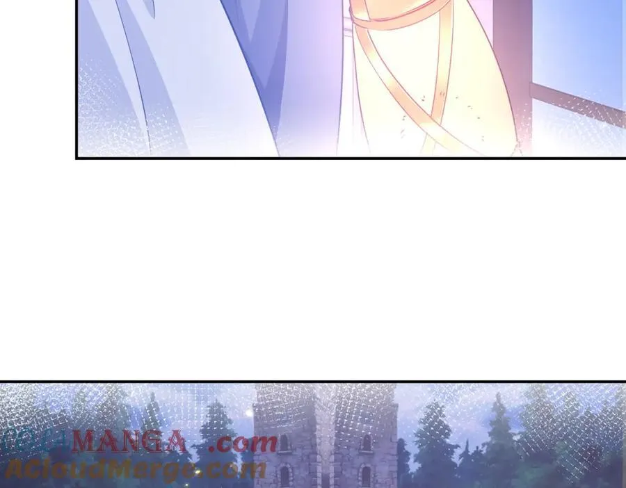 第259话 老国王的反击33