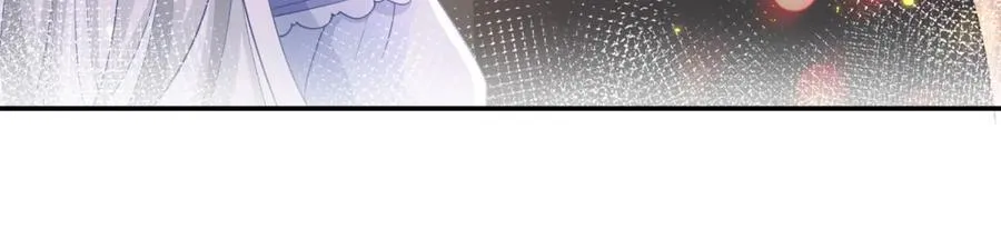 第254话 丽萨贝尔的妈妈40
