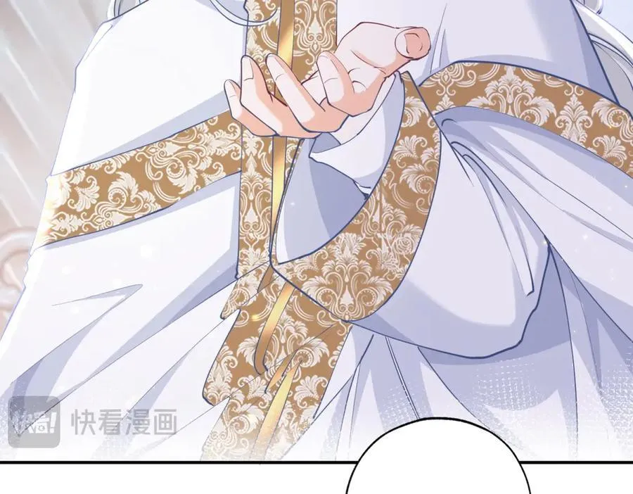 第252话 银发赤瞳的婴儿53