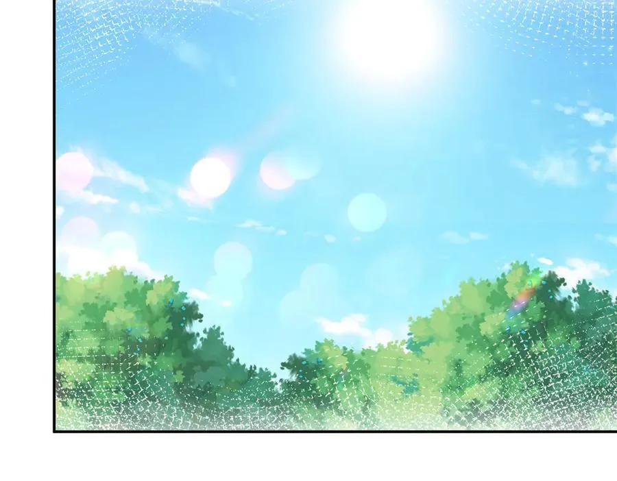 第271话 公主和王子的埋伏61