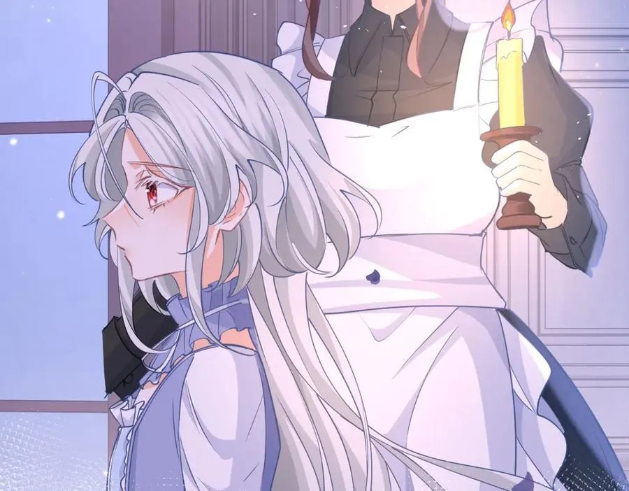 第270话 半成品的画62