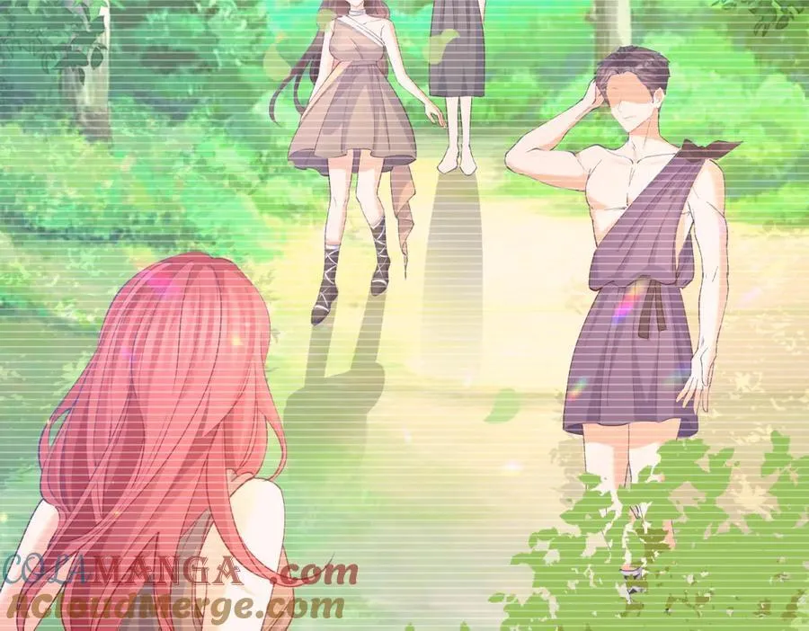 第248话 另一个孩子的幻影18