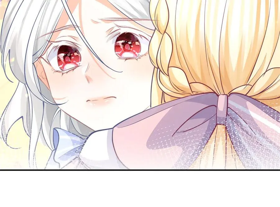第266话 我和妈妈的画像40