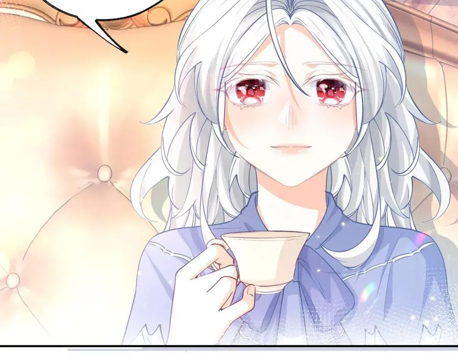 第247话 读懂文字的方法41