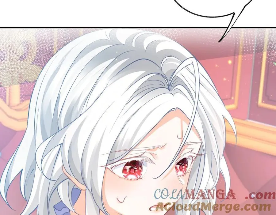 第269话 第二次画像27