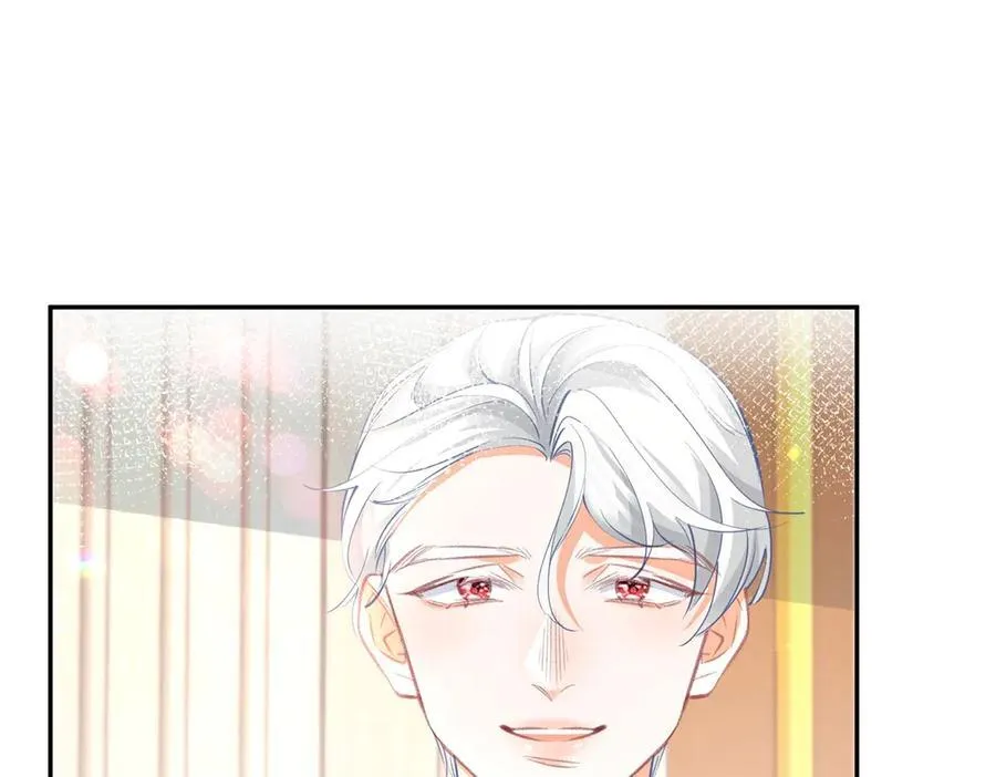 第266话 我和妈妈的画像50