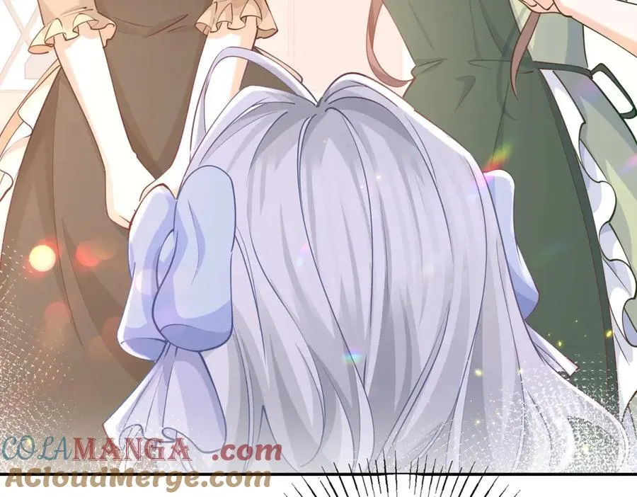第257话 今天的你像个公主57
