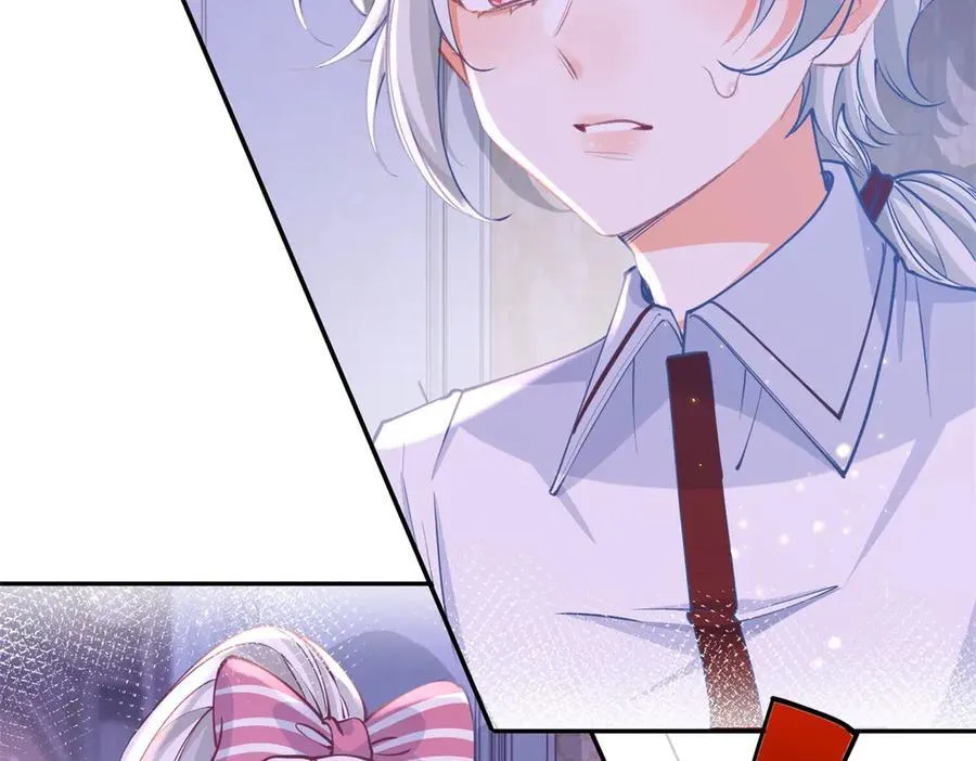 第271话 公主和王子的埋伏23