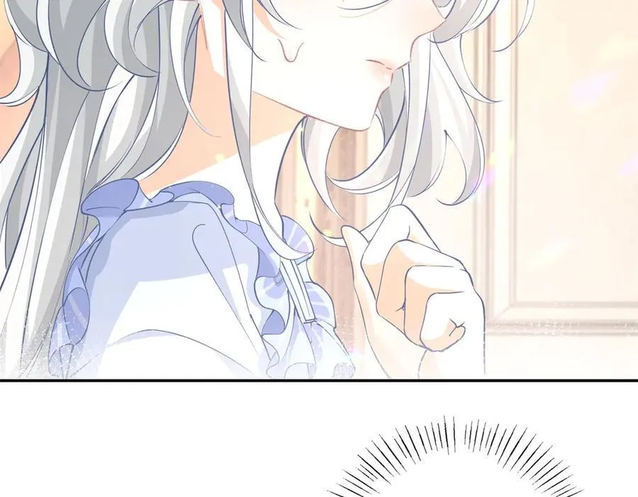第266话 我和妈妈的画像53