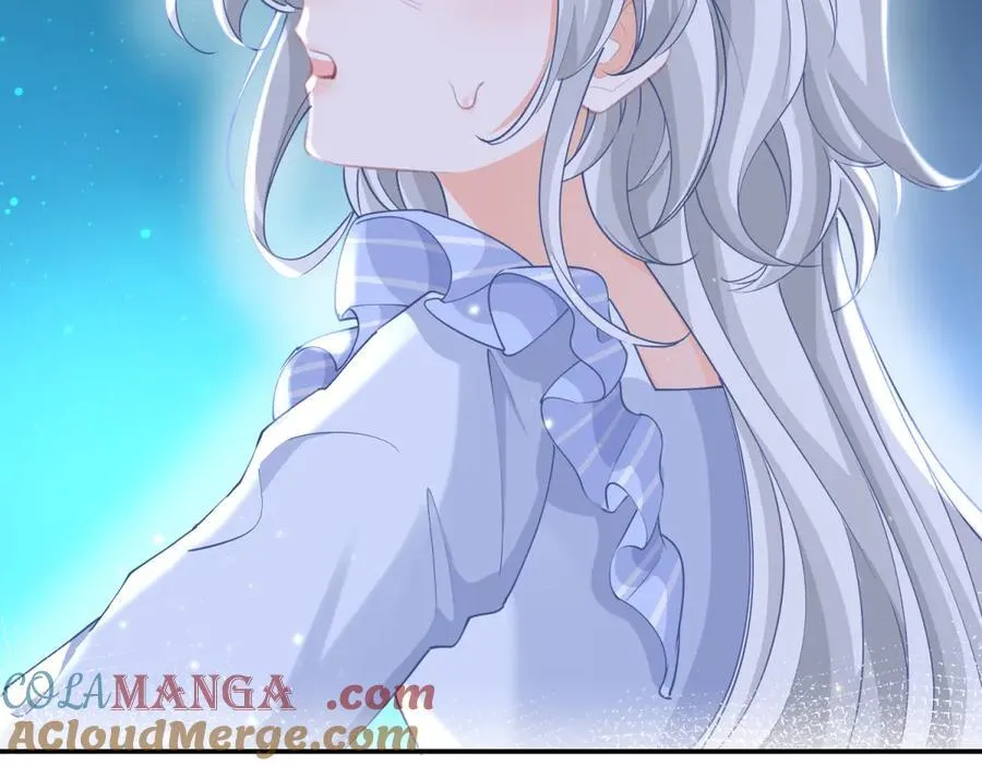 第261话 陷阱里的陷阱42