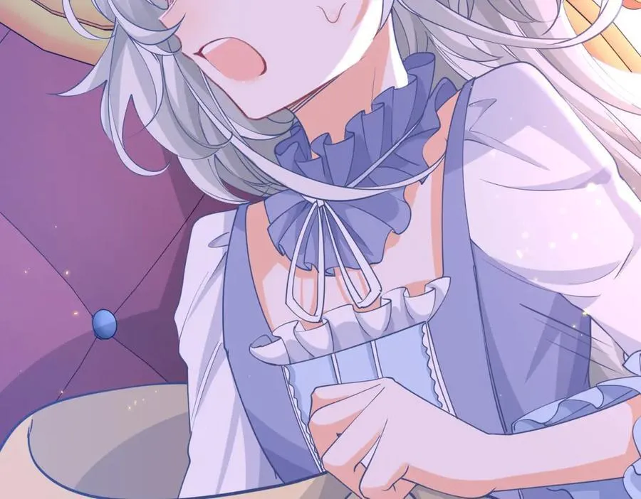 第270话 半成品的画26