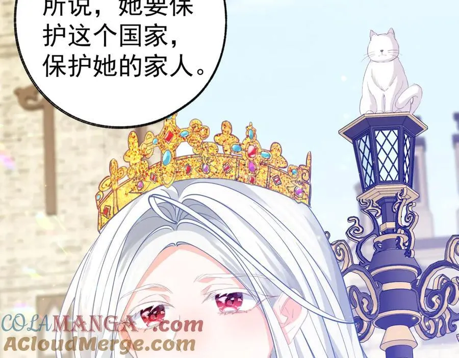 第263话 最后的愿望33