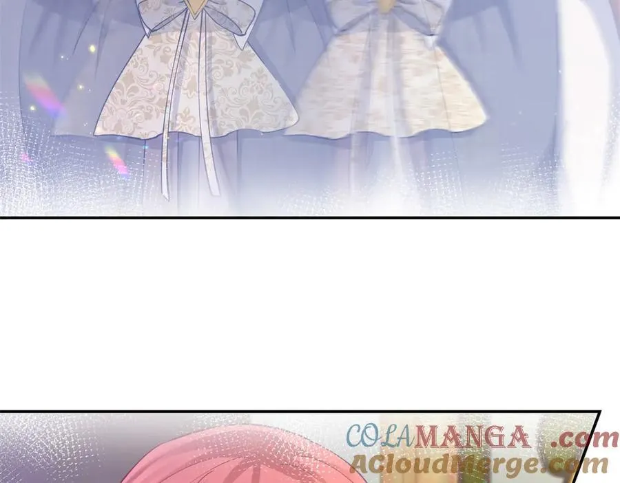 第248话 另一个孩子的幻影45