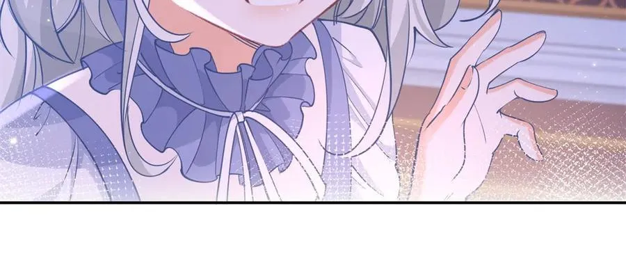 第270话 半成品的画53