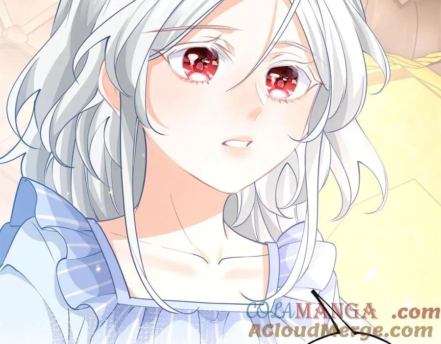 第266话 我和妈妈的画像45