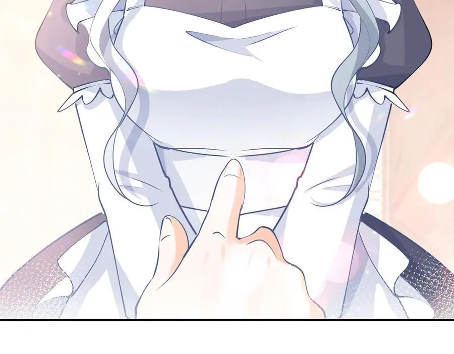 第266话 我和妈妈的画像59