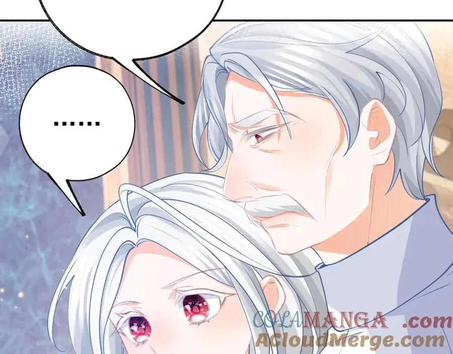 第260话 罗斯公主54