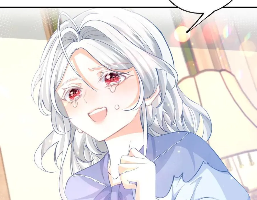 第249话 羽毛笔5