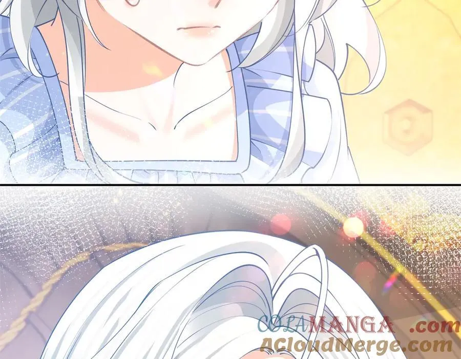 第266话 我和妈妈的画像27