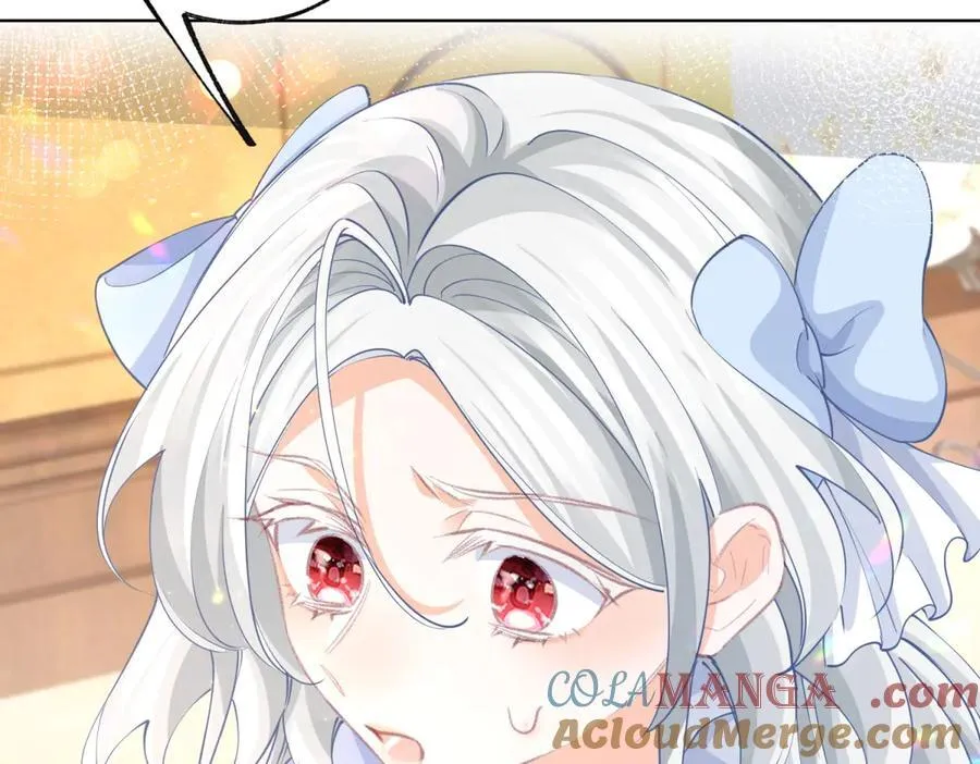 第254话 丽萨贝尔的妈妈57