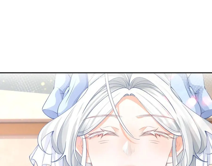 第255话 我知道所有的秘密41