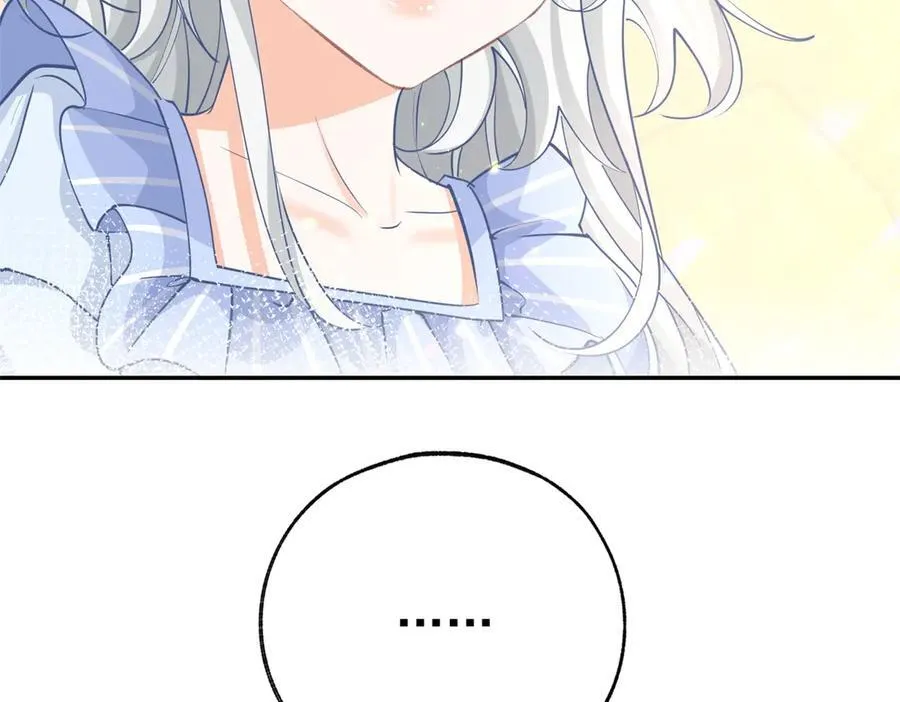 第266话 我和妈妈的画像35