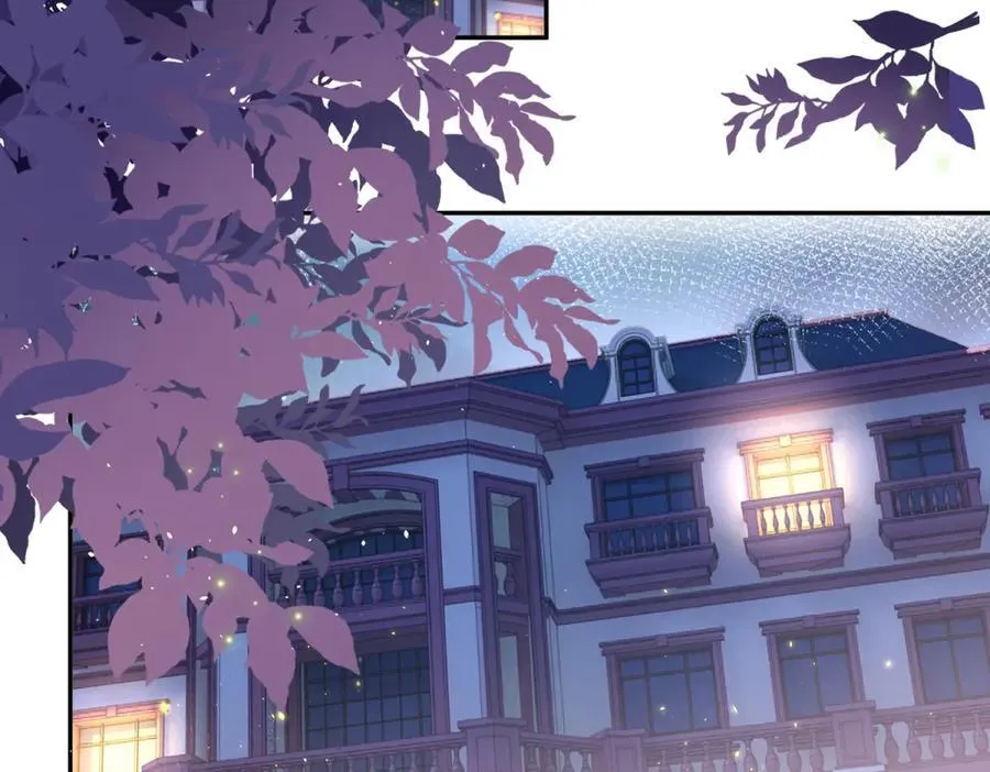 第270话 半成品的画58