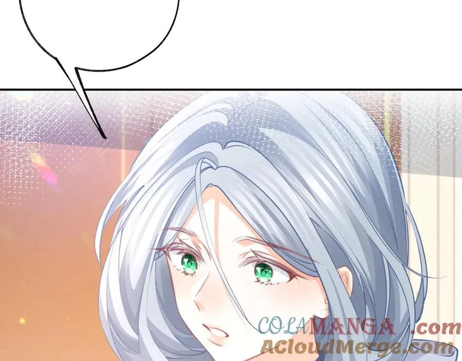 第267话 如果我有一个孩子6