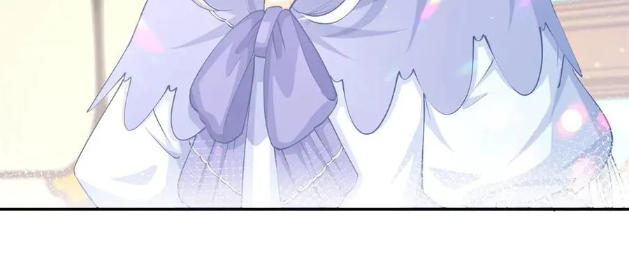 第247话 读懂文字的方法29