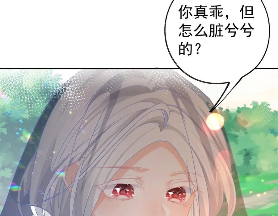 第263话 最后的愿望5
