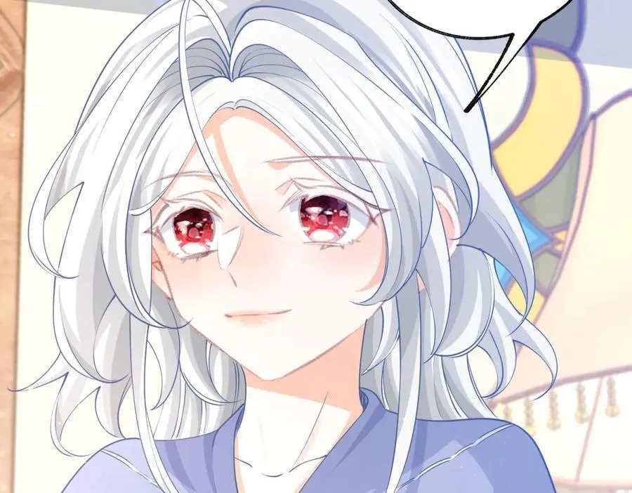 第249话 羽毛笔19