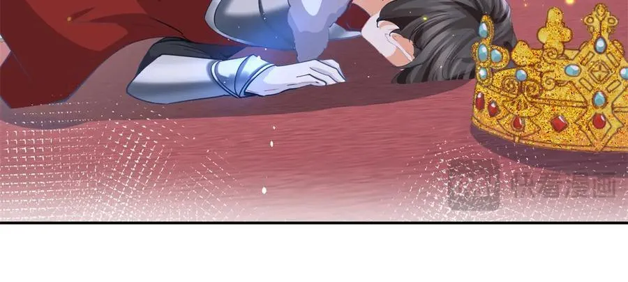 第251话 第一代皇帝50