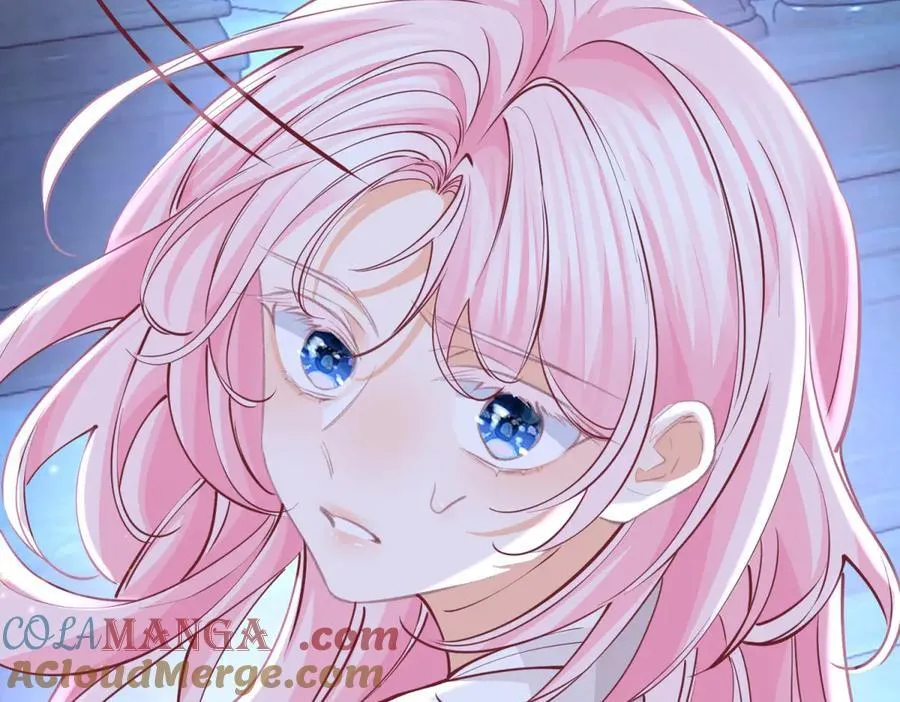 第261话 陷阱里的陷阱60