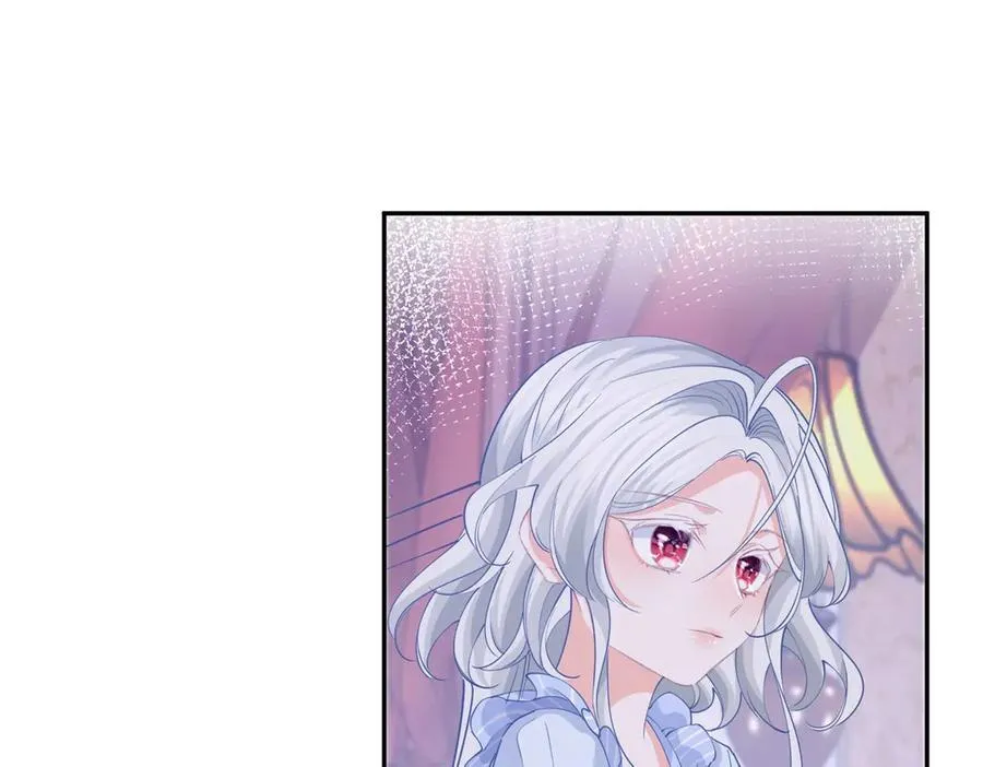 第259话 老国王的反击28