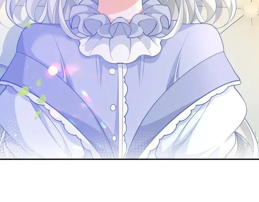 第259话 老国王的反击19