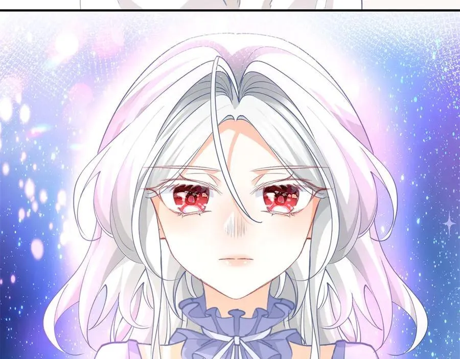 第270话 半成品的画23