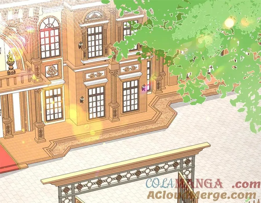 第256话 伊芙娜·艾菲德3